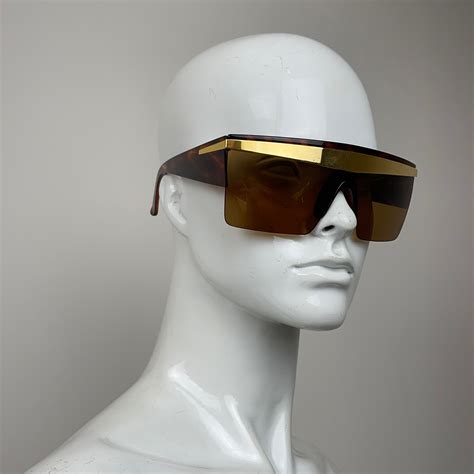 versace 676 sunglasses replicas